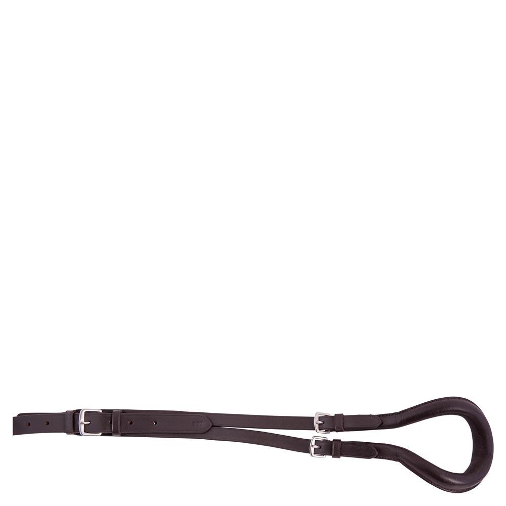 product/p/r/premiere_159101n027830_brun_1.jpg