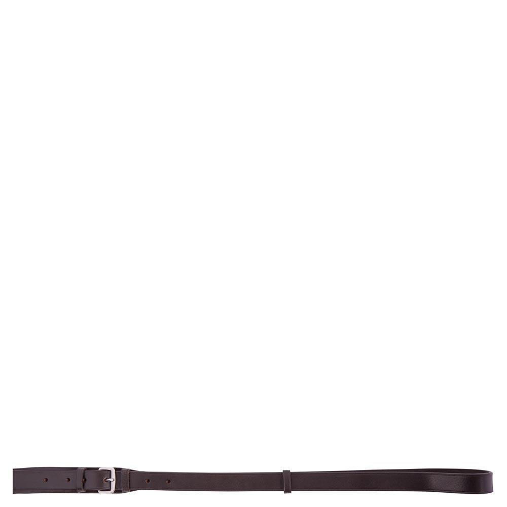 product/p/r/premiere_159101n027830_brun_2.jpg