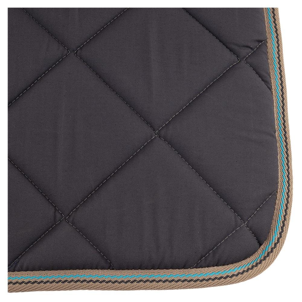 product/p/r/premiere_163217l203820_ombre-blue_2.jpg