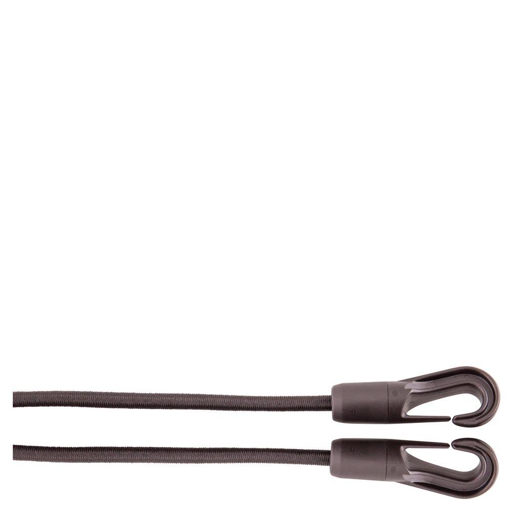 product/p/r/premiere_229903-b001-000_noir_2.jpg