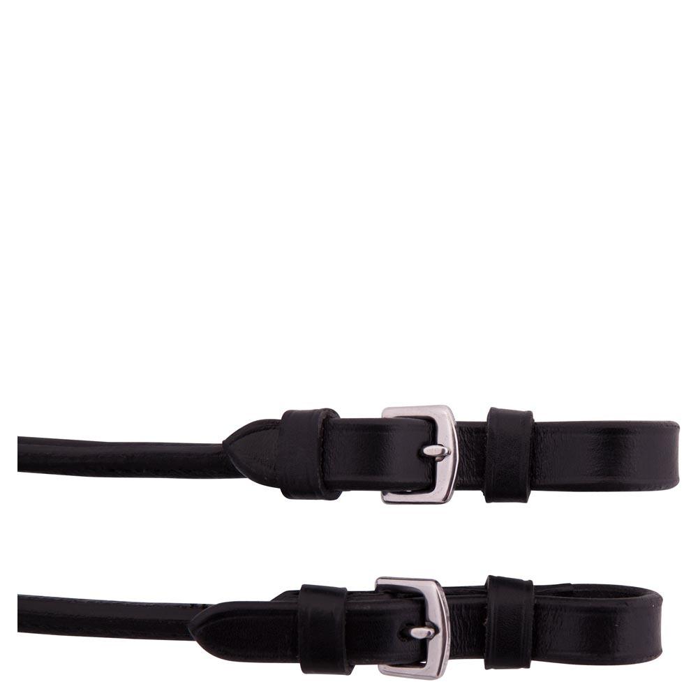 product/p/r/premiere_259104-b001-001_1.jpg