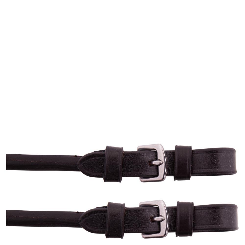 product/p/r/premiere_259104-n027-001_1.jpg