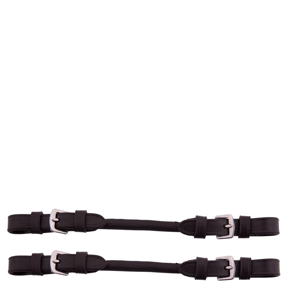 product/p/r/premiere_259104-n027-001_2.jpg