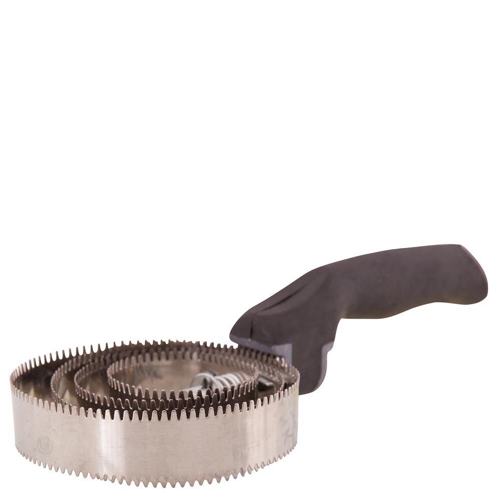 product/p/r/premiere_733100-m032_0.jpg