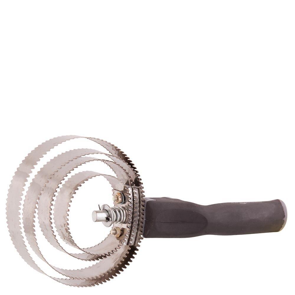 product/p/r/premiere_733100-m032_1.jpg