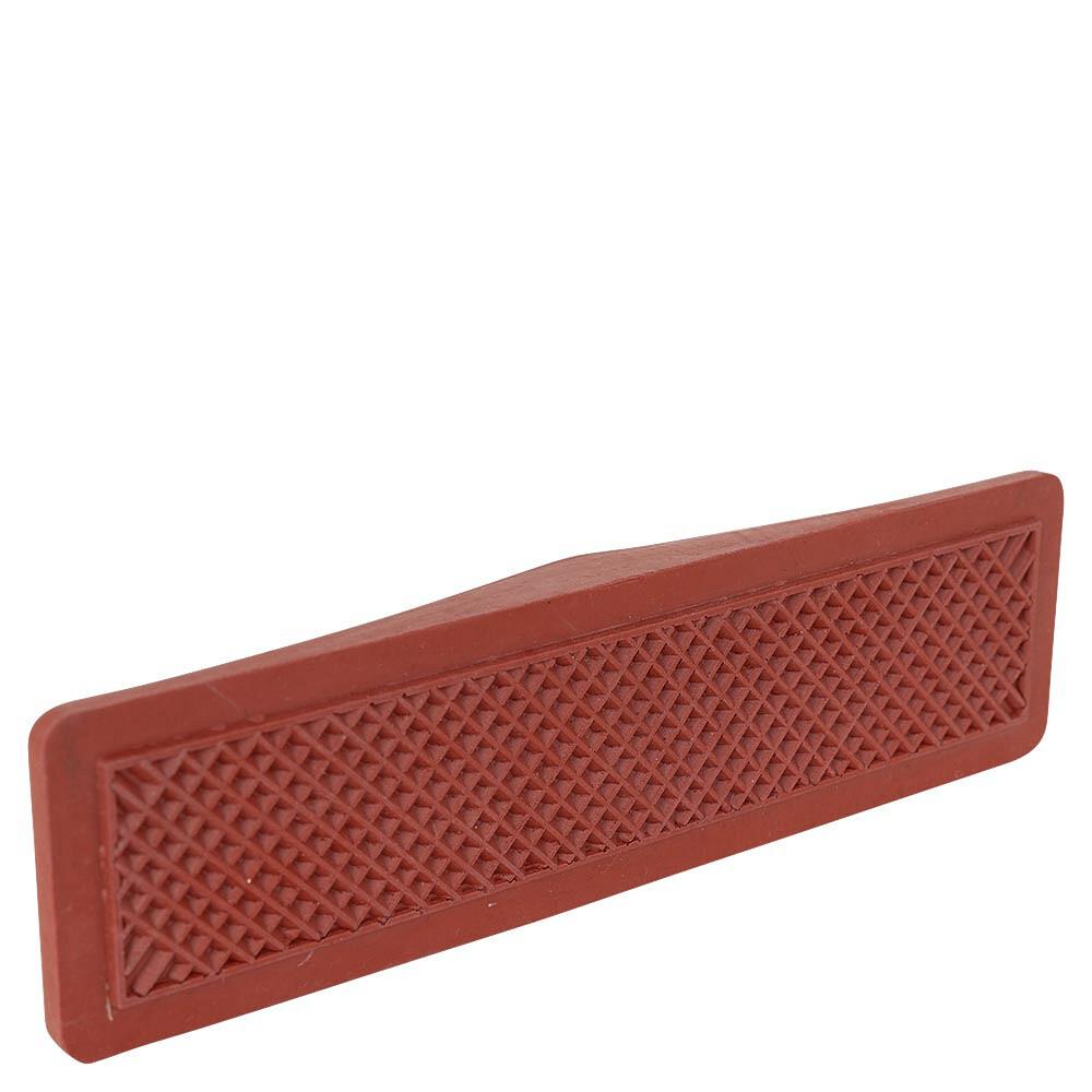 product/p/r/premiere_733205-r001-000_rouge_2.jpg
