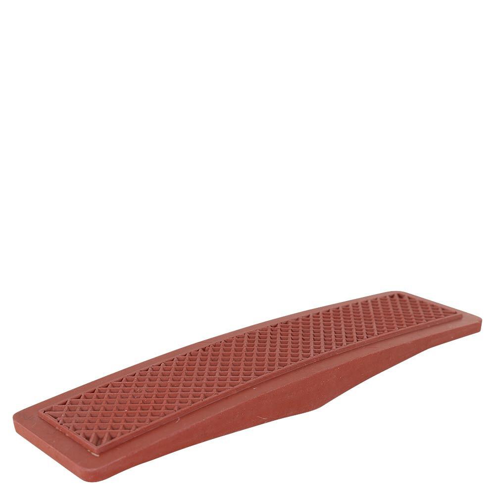product/p/r/premiere_733205-r001-000_rouge_3.jpg