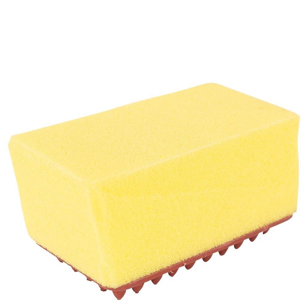 product/p/r/premiere_744920-r001_0.jpg