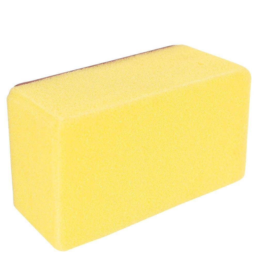 product/p/r/premiere_744920-r001_2.jpg