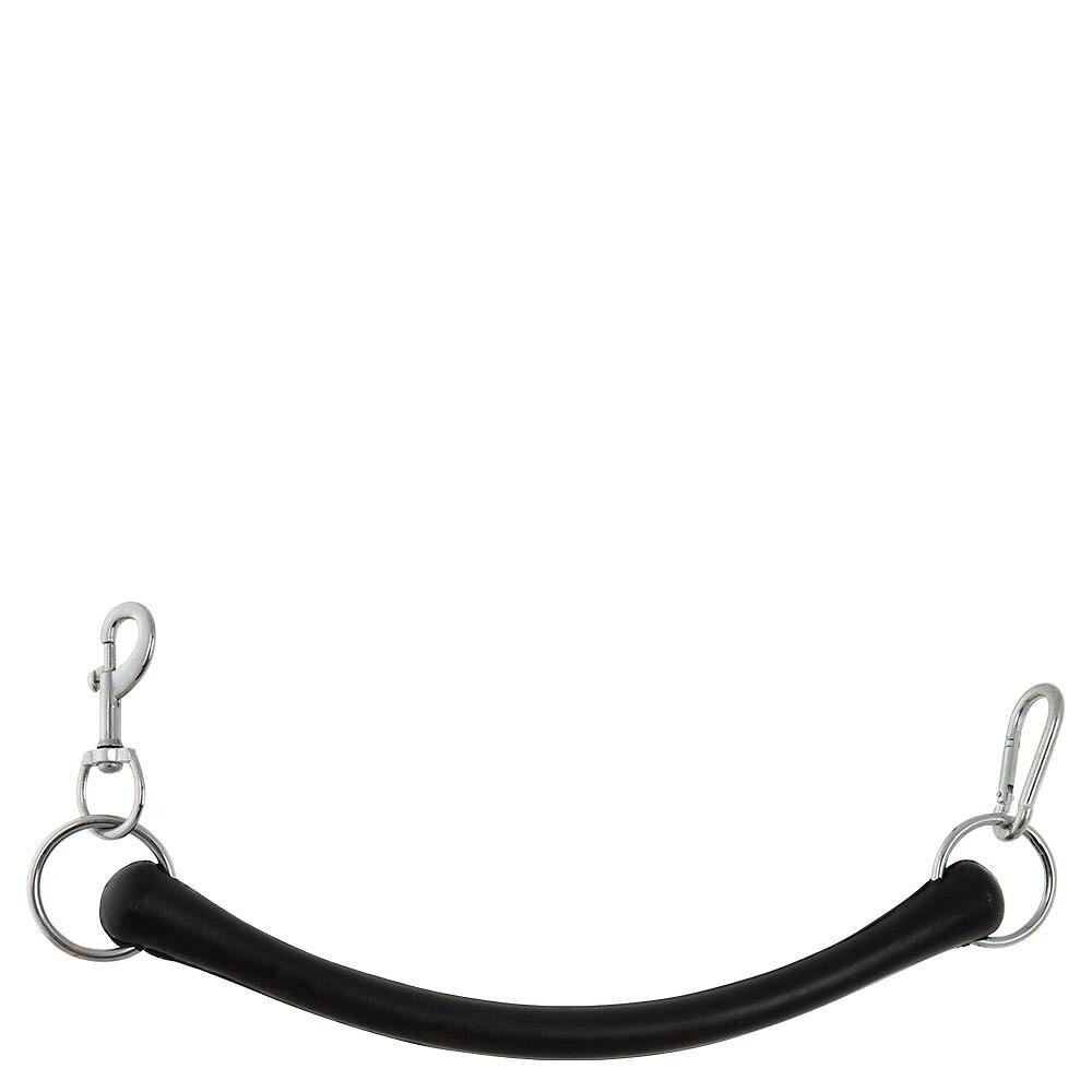 product/p/r/premiere_829201-b001_1.jpg