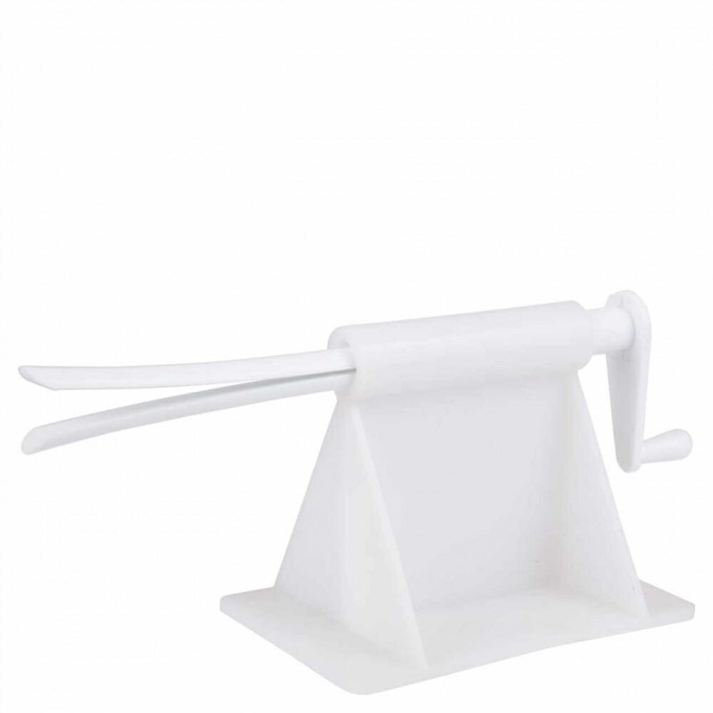product/p/r/premiere_829912-w001-000_blanc_1.jpg