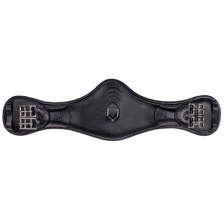 product/p/r/presteq_p603-zw_noir_1.jpg