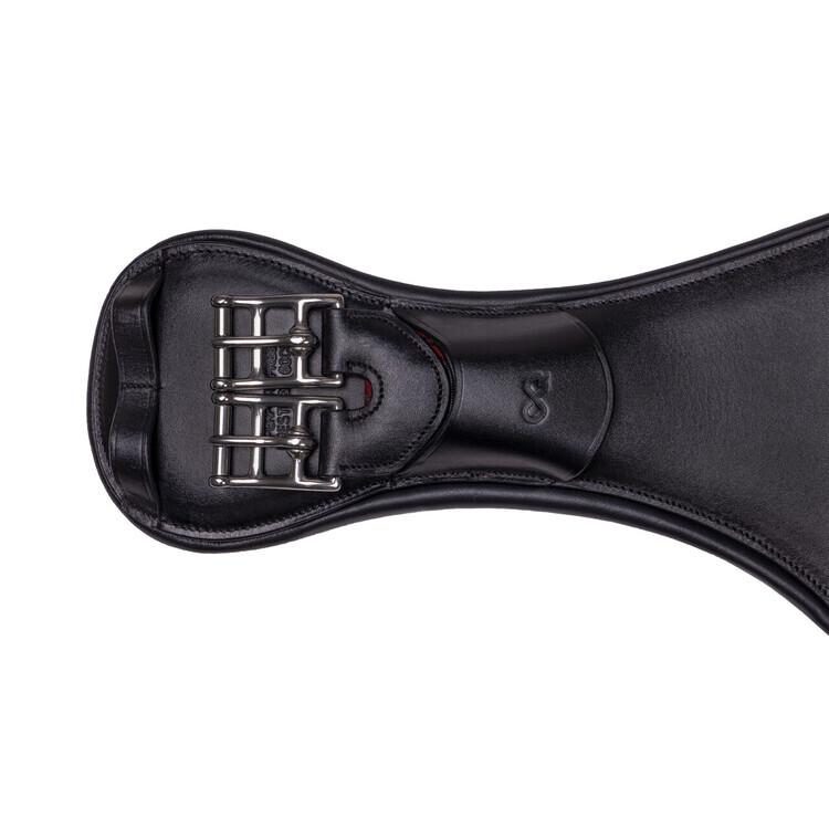 product/p/r/presteq_p603-zw_noir_3.jpg