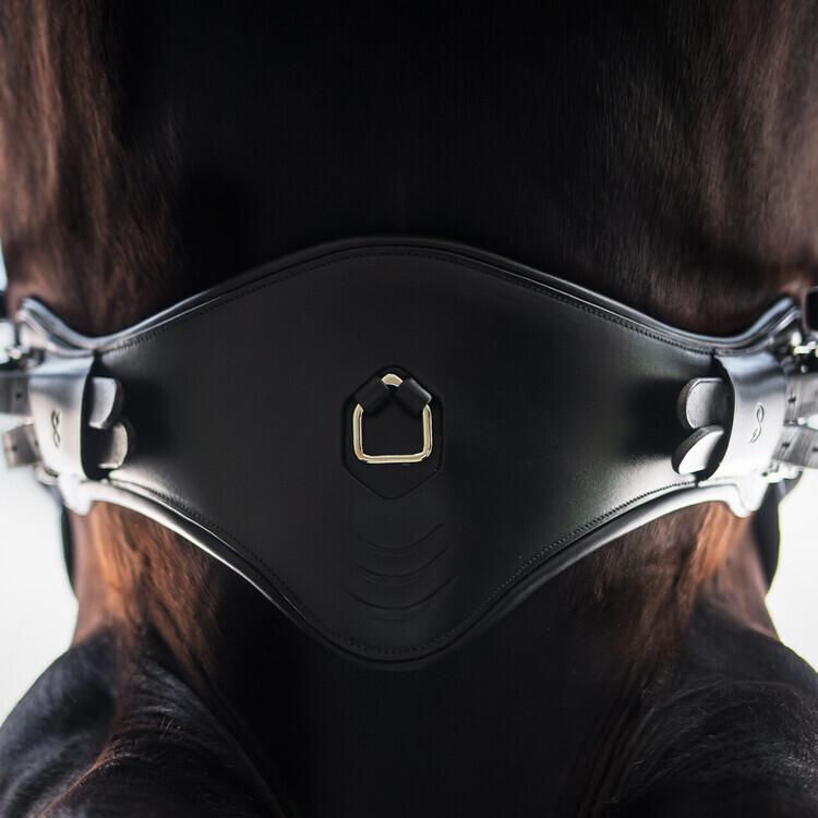 product/p/r/presteq_p603-zw_noir_5.jpg