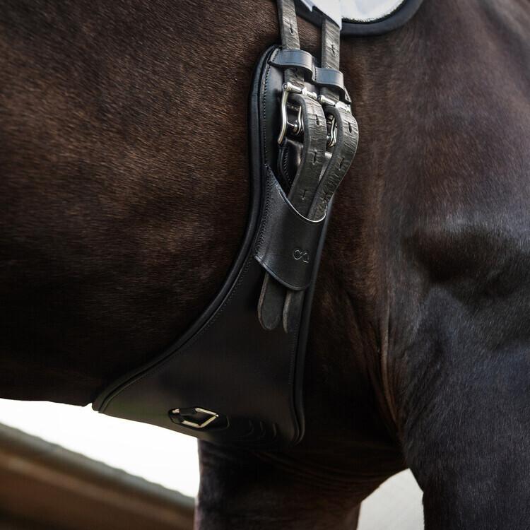 product/p/r/presteq_p603-zw_noir_6.jpg
