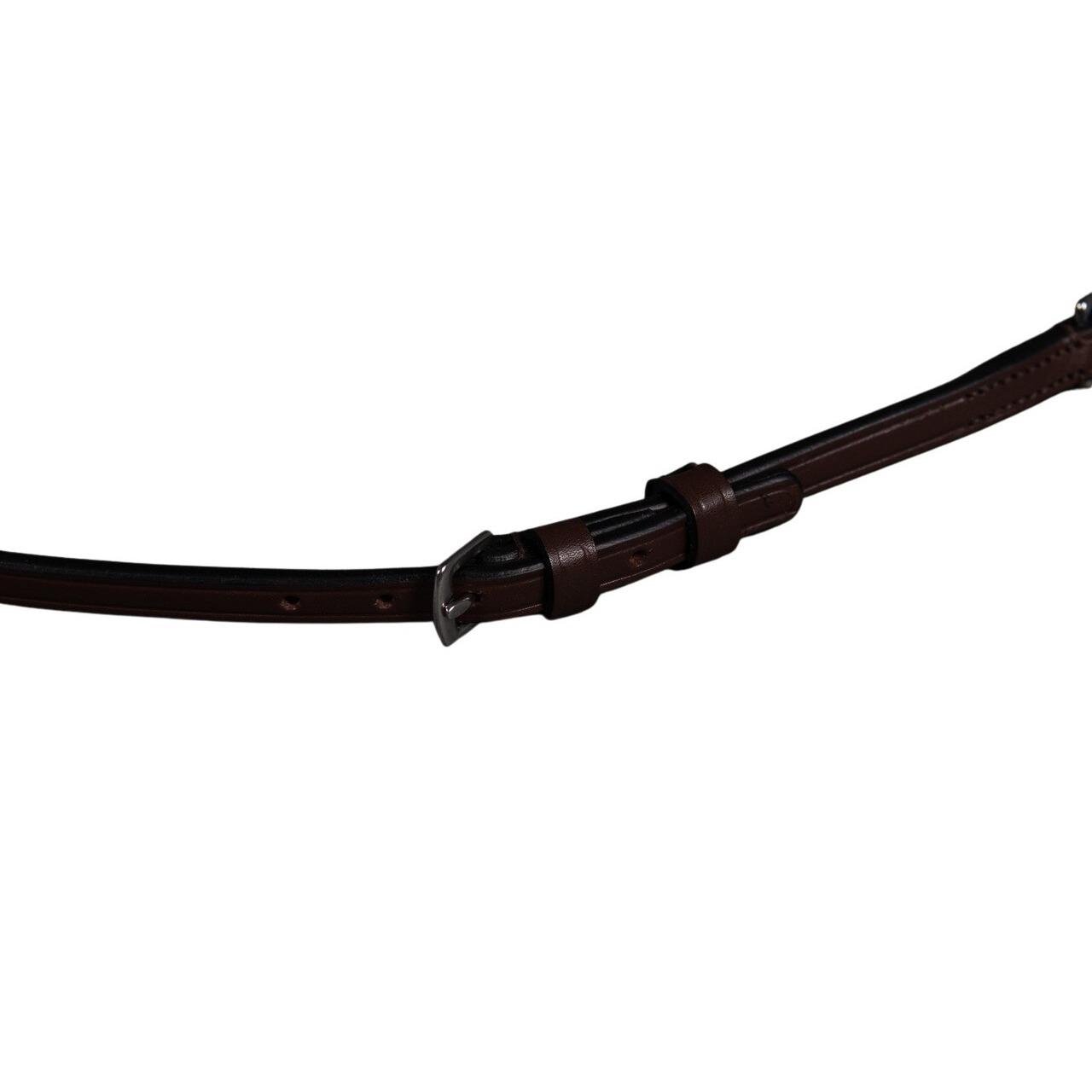product/p/r/presteq_p707_br_2.jpg