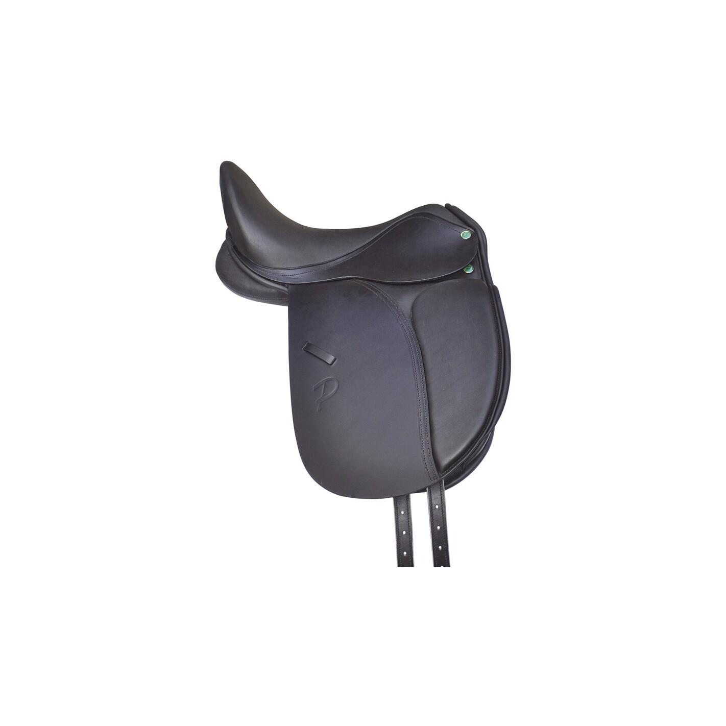 product/p/r/privilege-equitation_020120-noir_noir_1.jpg