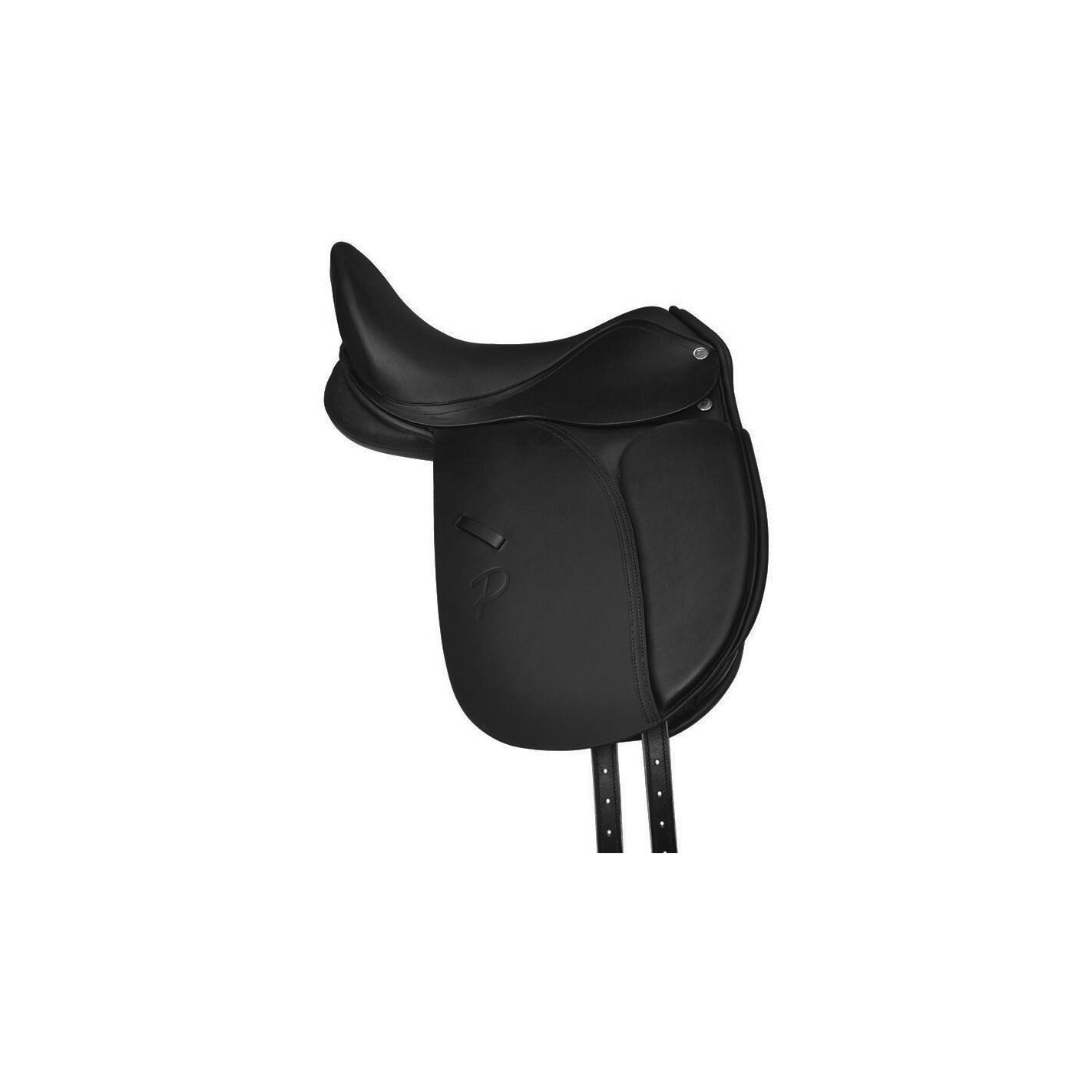 product/p/r/privilege-equitation_020120-noir_noir_2.jpg
