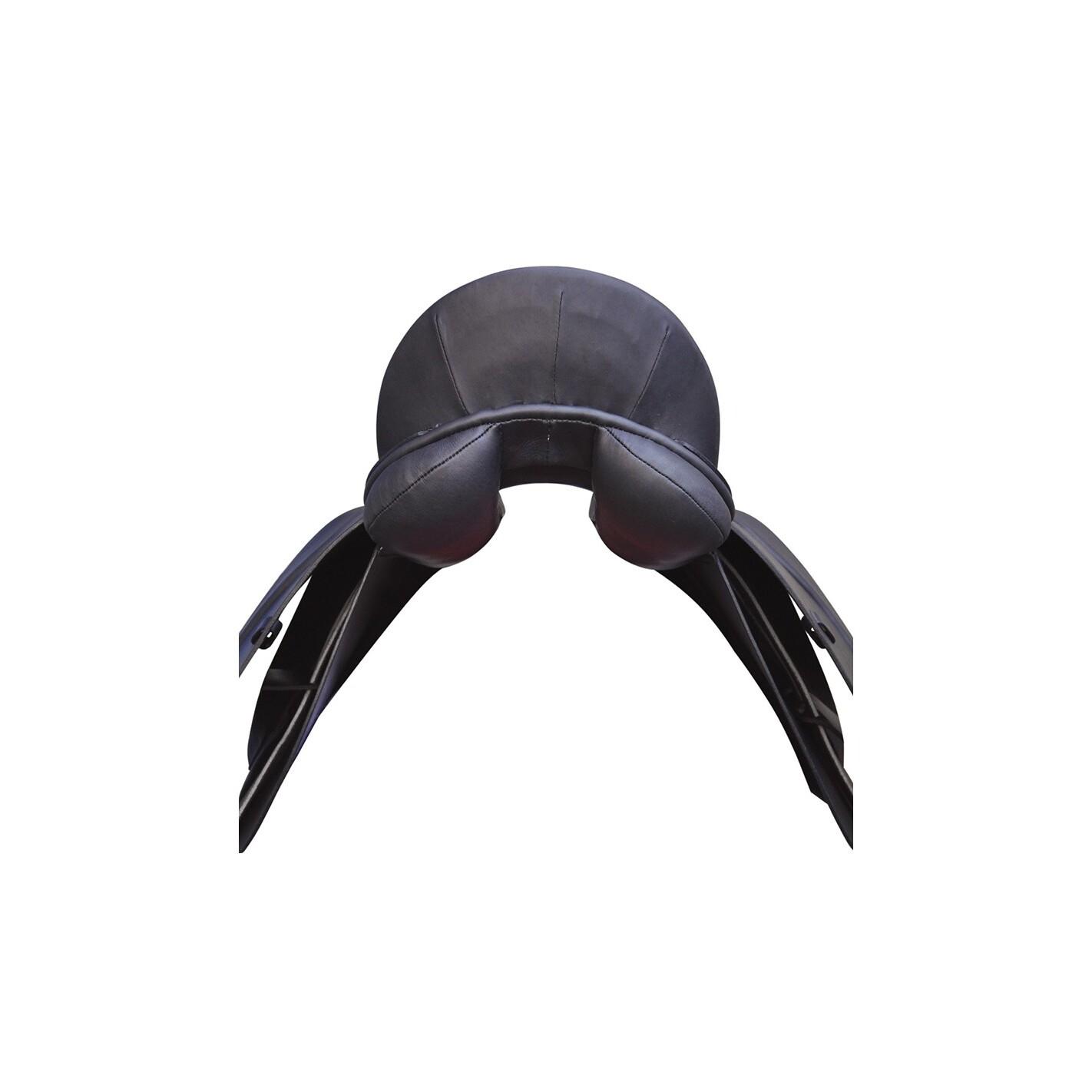 product/p/r/privilege-equitation_020120-noir_noir_4.jpg