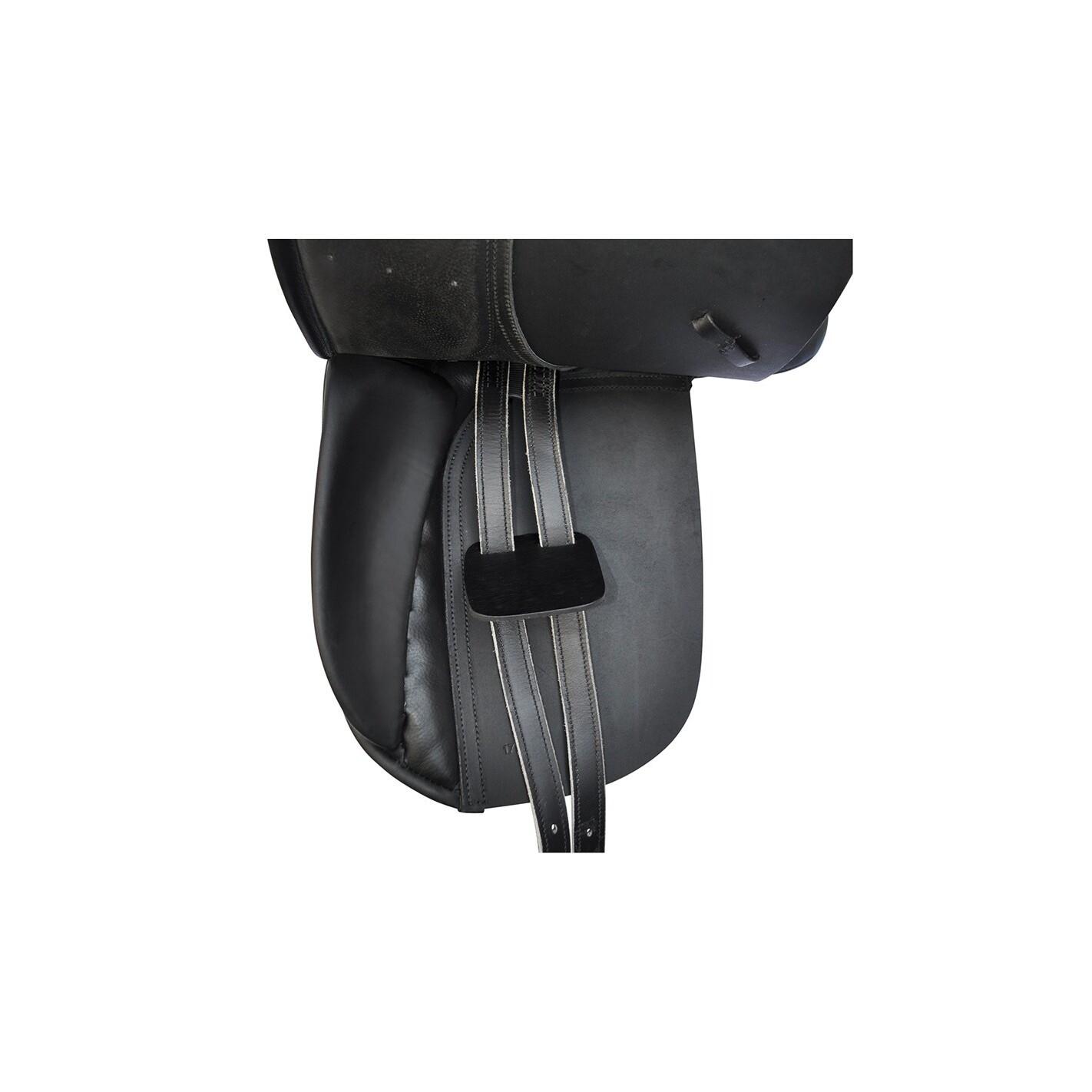 product/p/r/privilege-equitation_020120-noir_noir_5.jpg