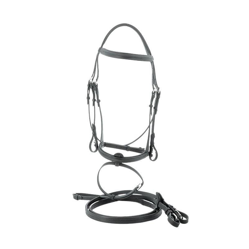 product/p/r/privilege-equitation_161103-noir_noir_1.jpg