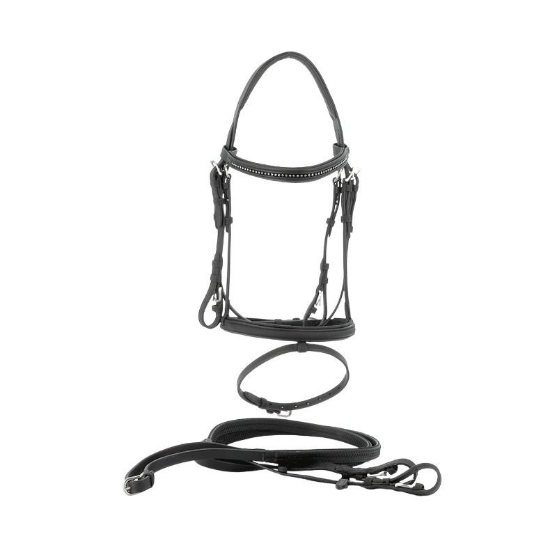 product/p/r/privilege-equitation_161116-noir_noir_1.jpg