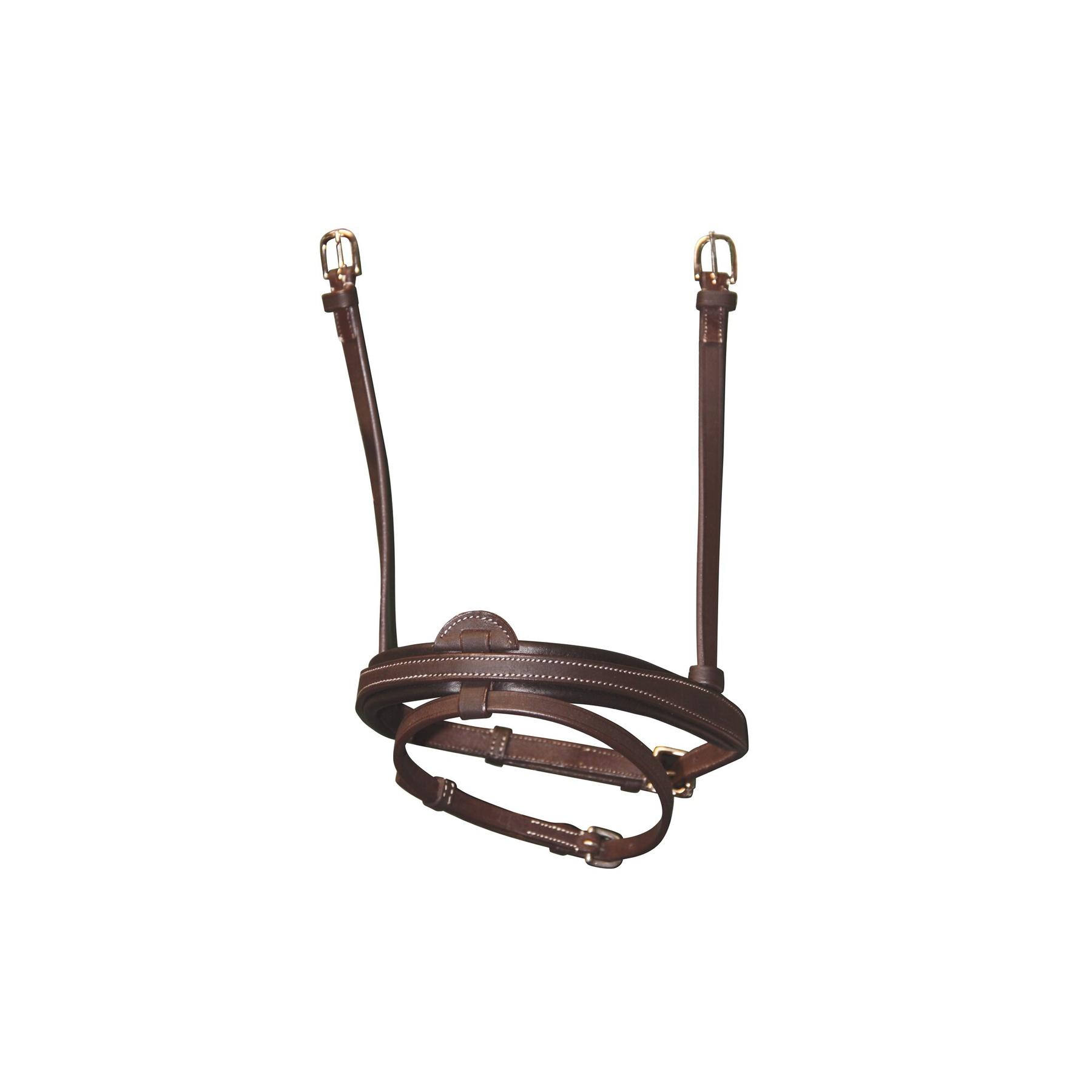 product/p/r/privilege-equitation_161122-marron.jpg