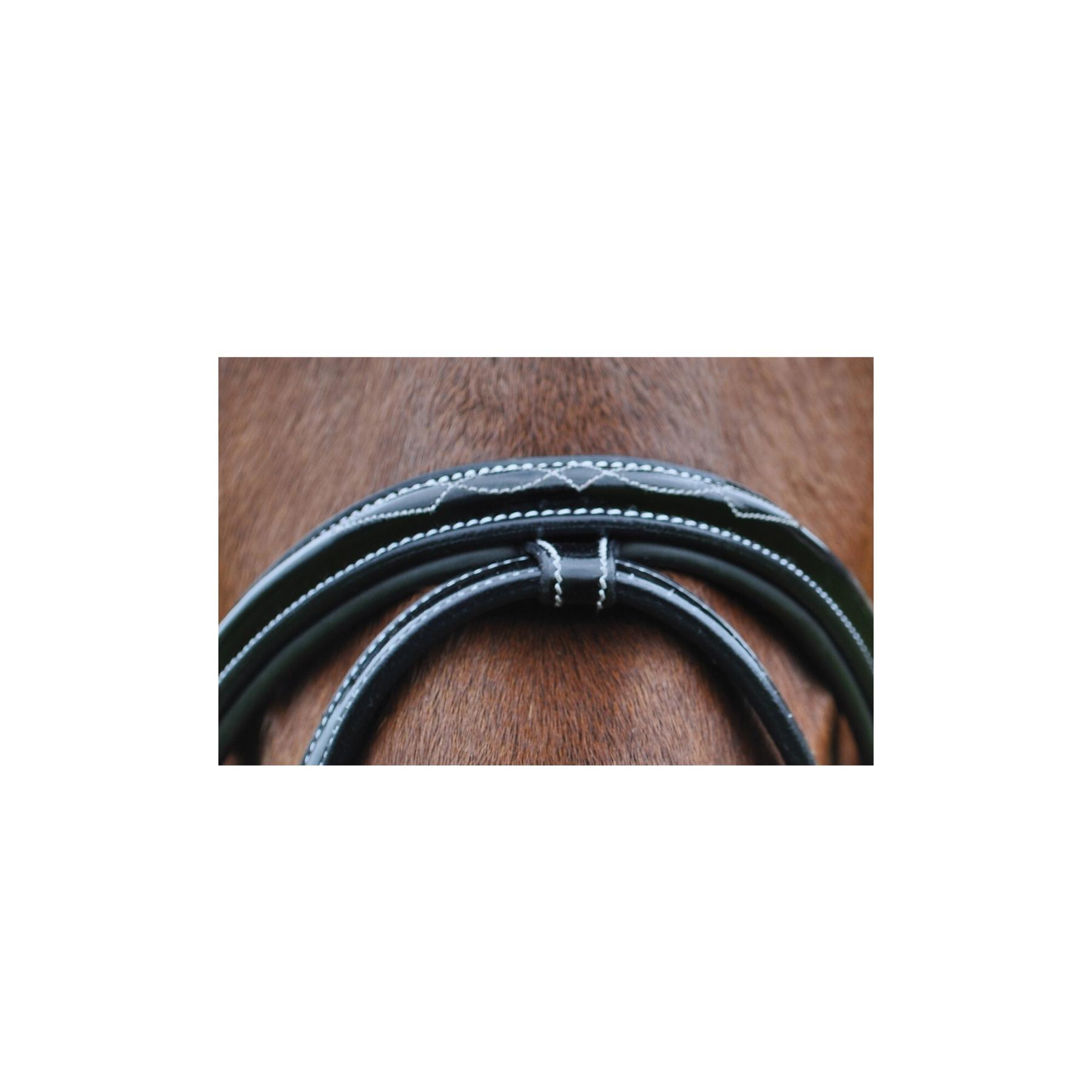 product/p/r/privilege-equitation_161124-noir_2.jpg