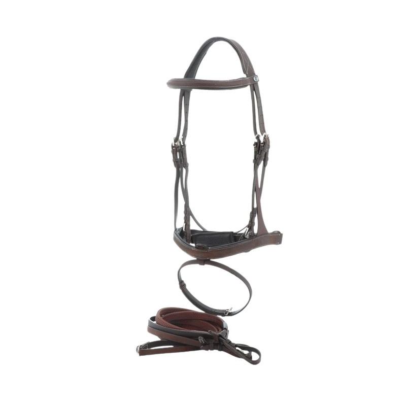 product/p/r/privilege-equitation_161133-marron_marron_1.jpg