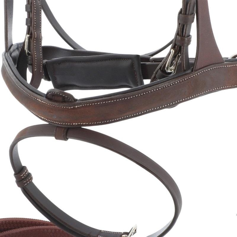 product/p/r/privilege-equitation_161133-marron_marron_2.jpg