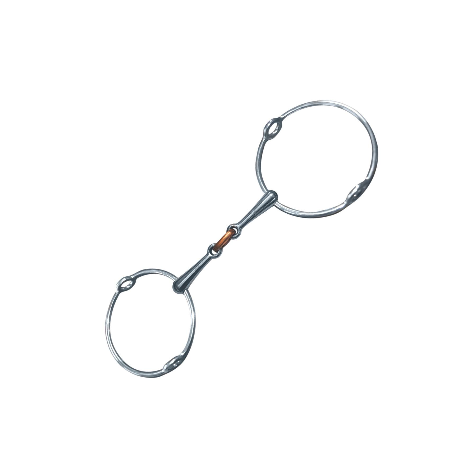 product/p/r/privilege_equitation_440520-inox_cuivre.jpg