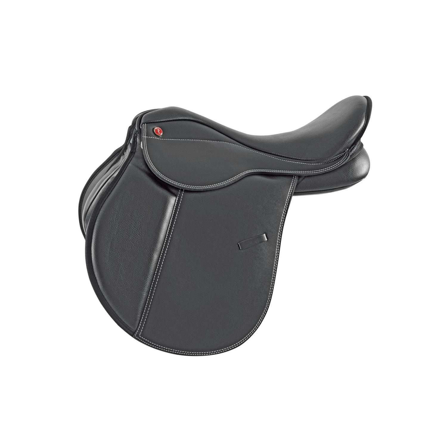 product/p/r/pro-light_se00105-black_black_1.jpg