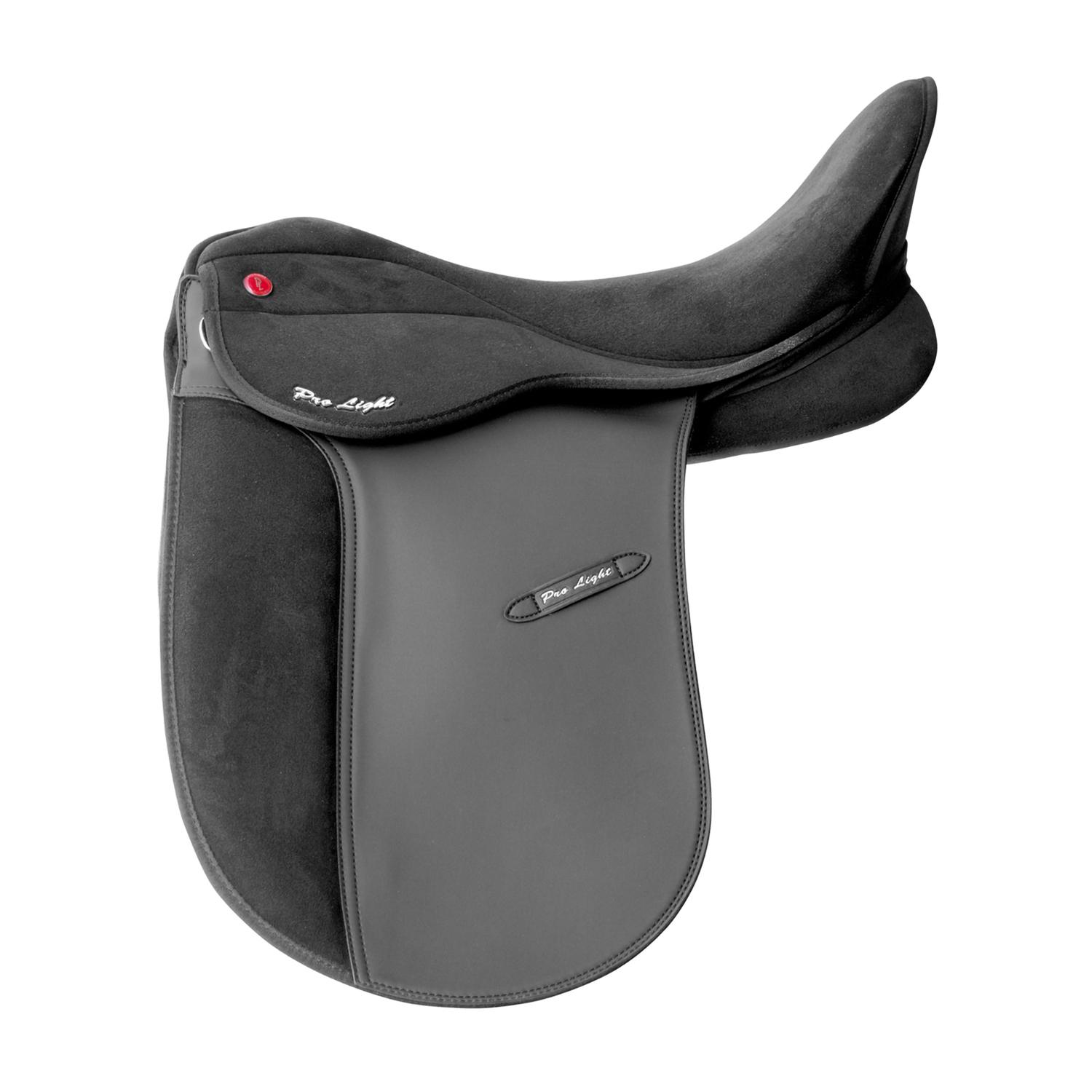 product/p/r/pro-light_se00107-black_black_1.jpg