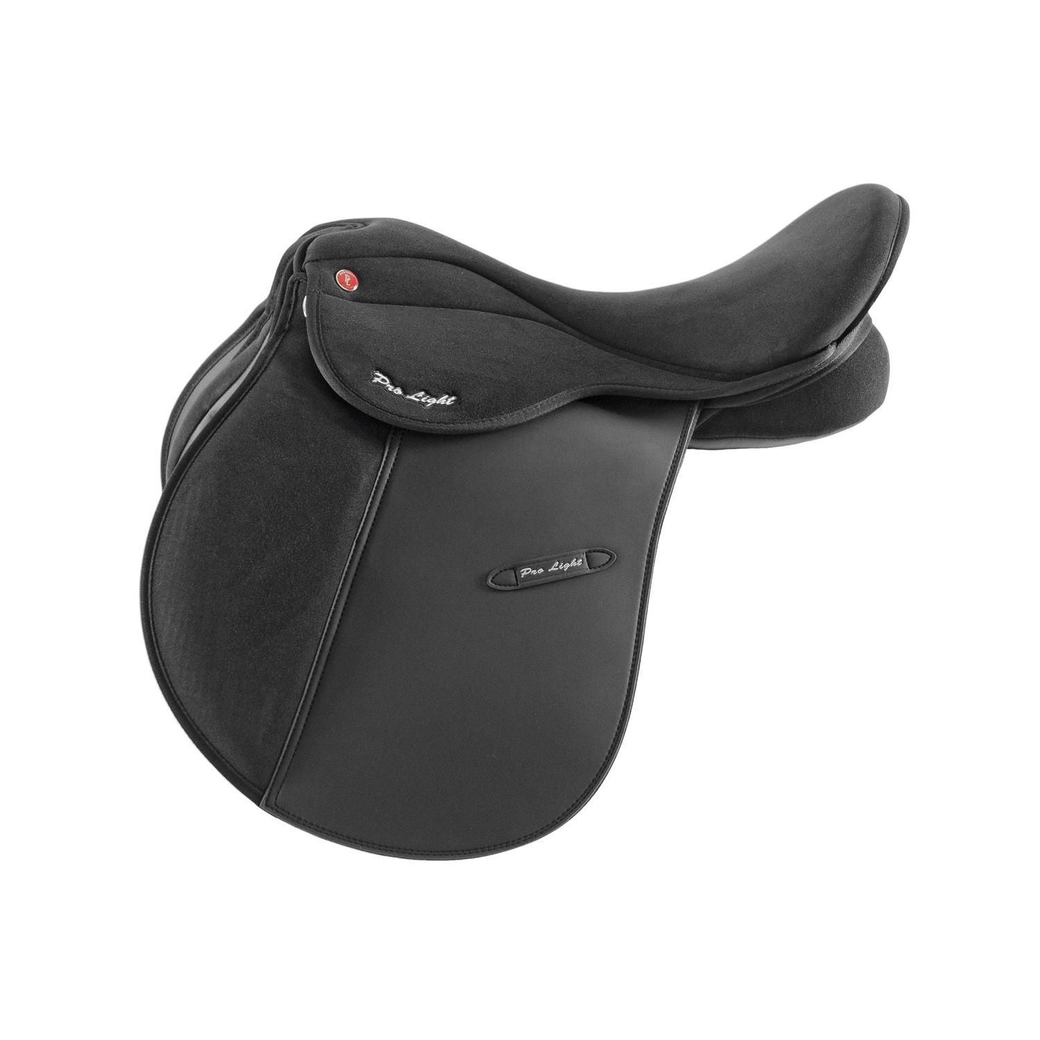 product/p/r/pro-light_se00109r-black_noir_1.jpg