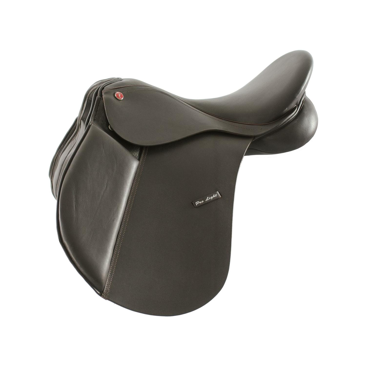 product/p/r/pro-light_se00650-black_black_1.jpg
