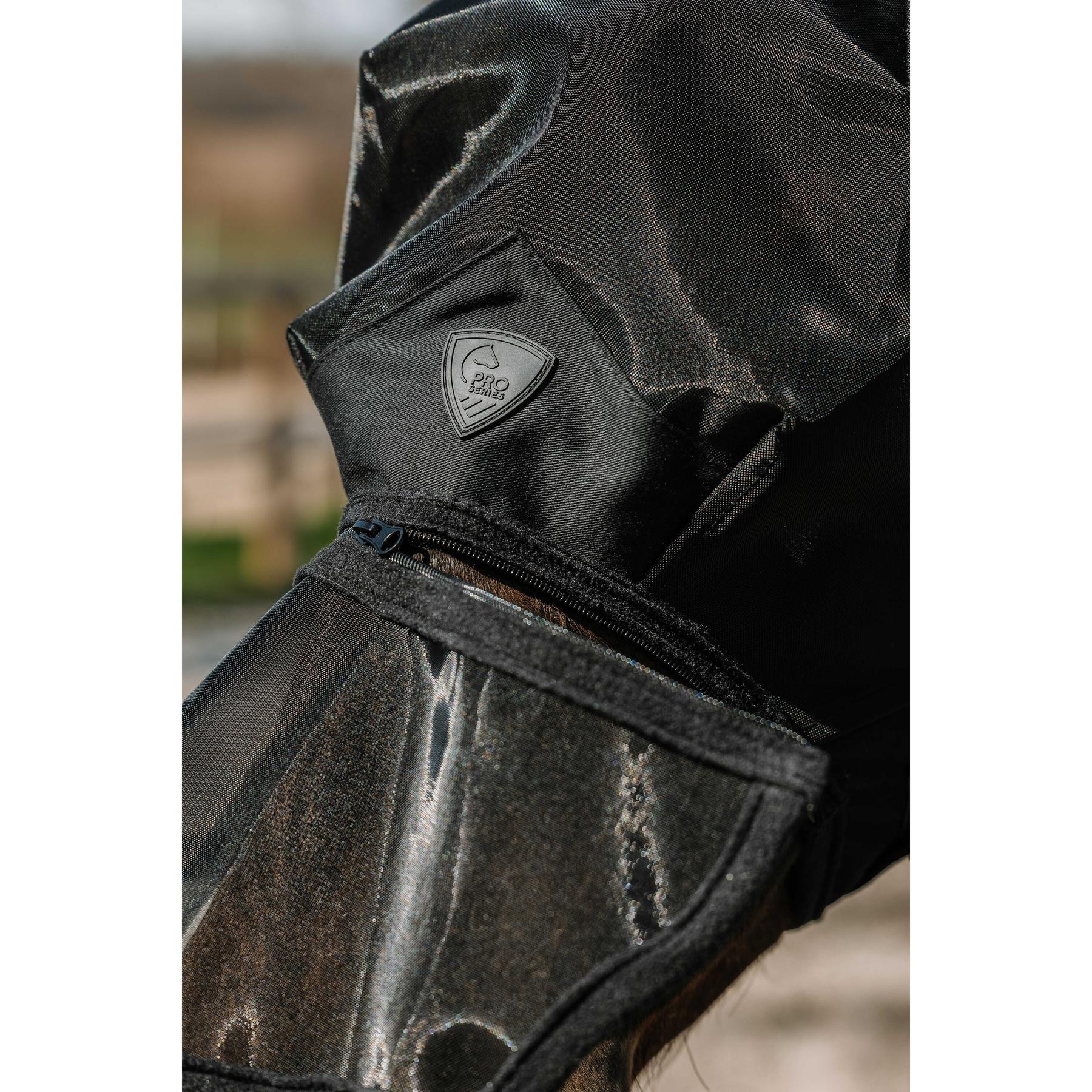 product/p/r/pro-series_306039201_noir_3.jpg