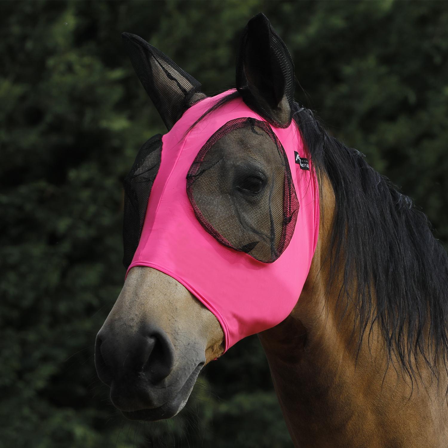 product/p/r/pro-tech_ag00194-hotpink_hotpink_1.jpg