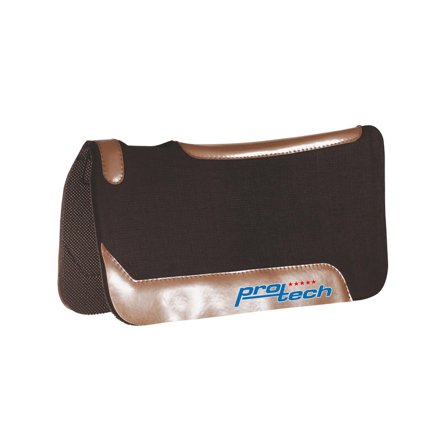 product/p/r/pro-tech_ss00125_brown_1.jpg