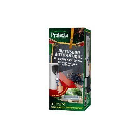 product/p/r/protecta_8045321_0.jpg
