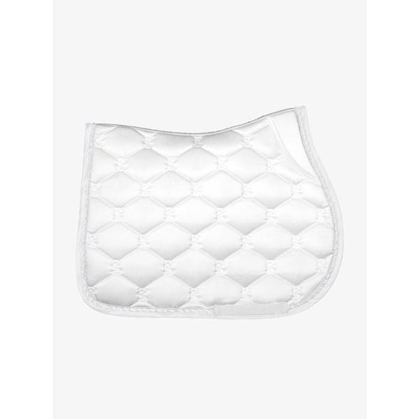 product/p/s/ps-of-sweden_1110-039-010_white-i-white_2.jpg