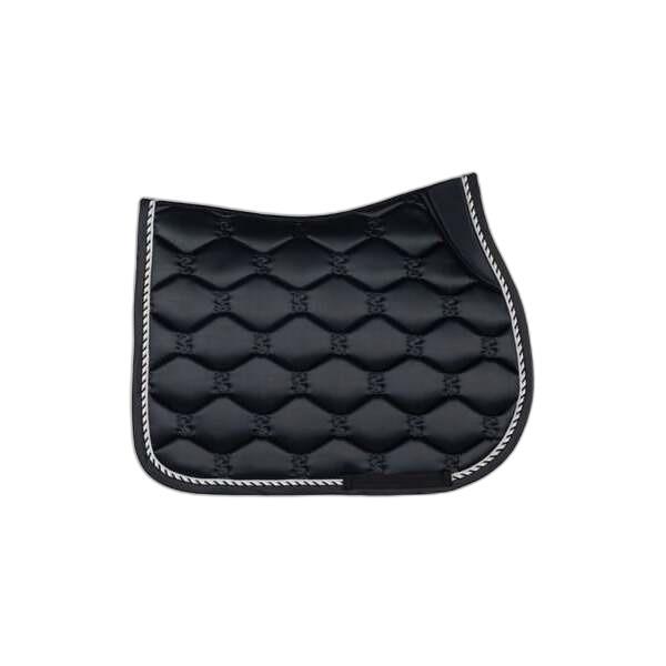 product/p/s/ps-of-sweden_1110-039-990_black_1.jpg
