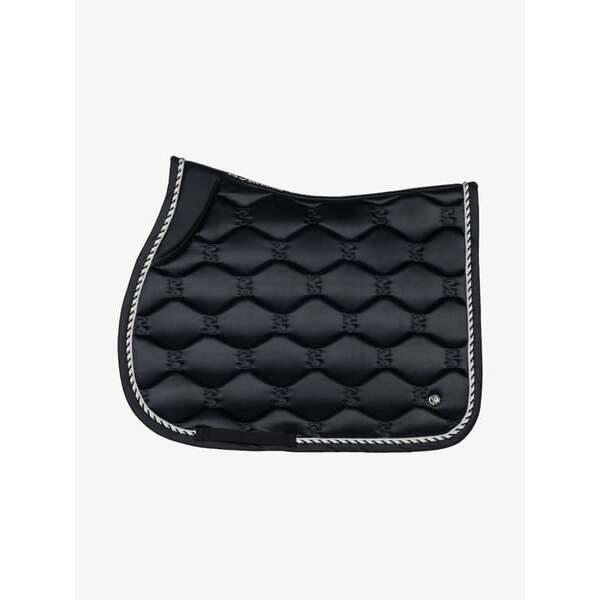 product/p/s/ps-of-sweden_1110-039-990_black_2.jpg