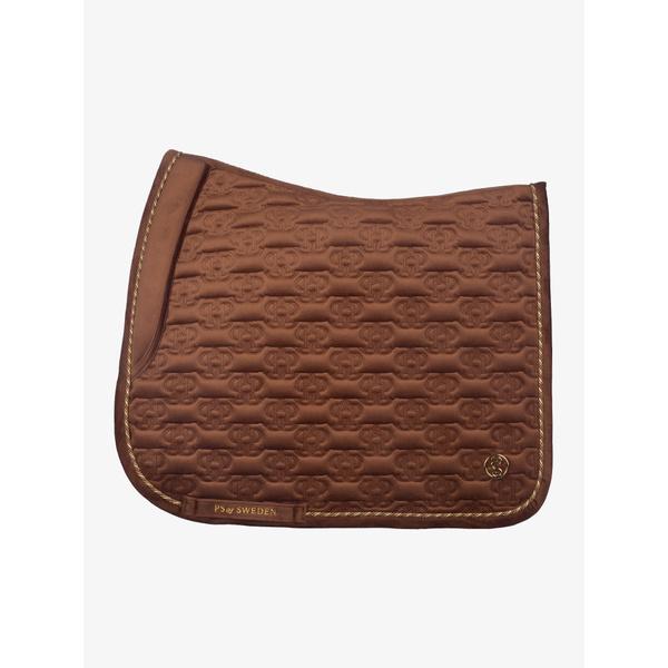 product/p/s/ps-of-sweden_1110-105-290_fudge_2.jpg