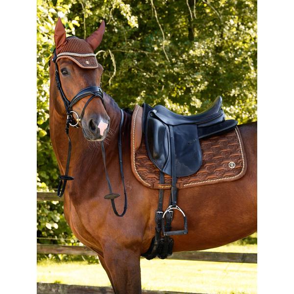 product/p/s/ps-of-sweden_1110-105-290_fudge_3.jpg