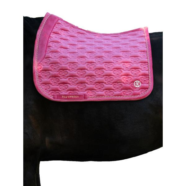 product/p/s/ps-of-sweden_1110-105-327_scarlet-pink_2.jpg