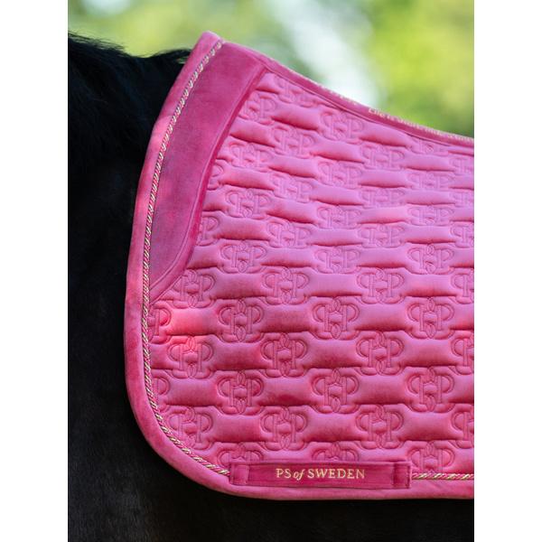 product/p/s/ps-of-sweden_1110-105-327_scarlet-pink_3.jpg