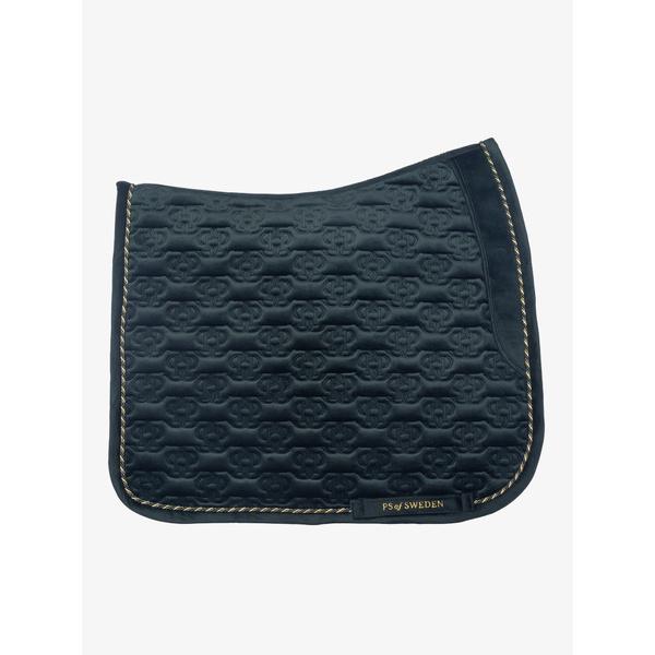 product/p/s/ps-of-sweden_1110-105-685_midnight-green_2.jpg