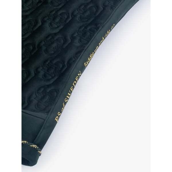 product/p/s/ps-of-sweden_1110-105-685_midnight-green_3.jpg