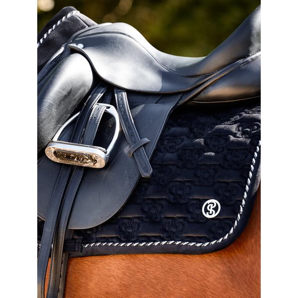 product/p/s/ps-of-sweden_1110-105-990_black_2.jpg