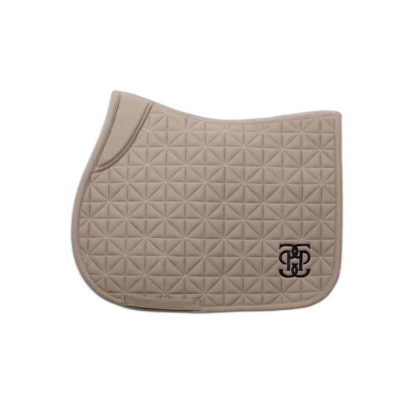 product/p/s/ps-of-sweden_1110-116-230_latte_1.jpg